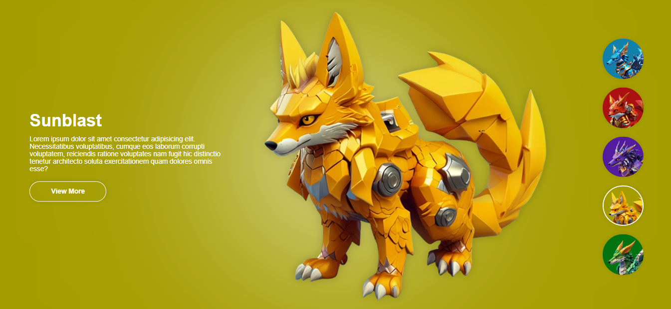 Image_Slider