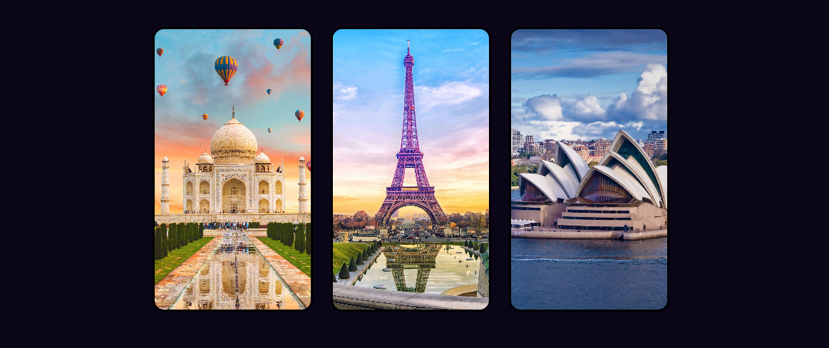 Location_Cards