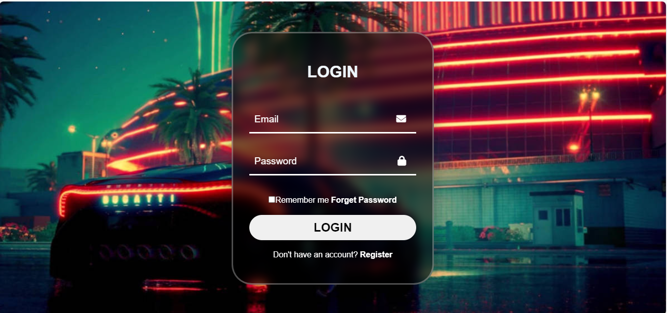 login_page